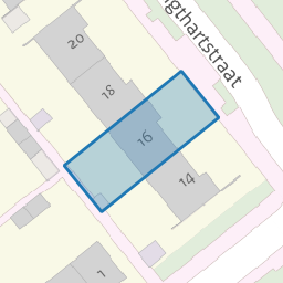 Perceel KPN01-P-1312