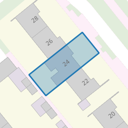 Perceel KPN01-P-1316