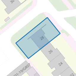 Perceel KPN01-P-1318