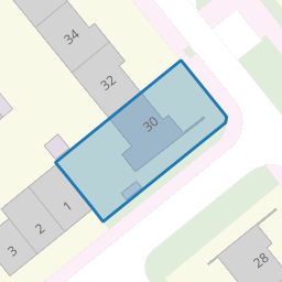 Perceel KPN01-P-1319