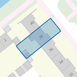 Perceel KPN01-P-1323