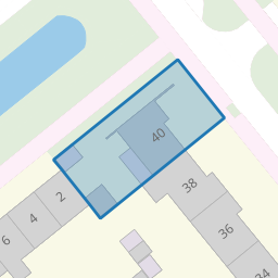 Perceel KPN01-P-1324