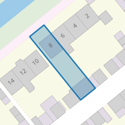 Perceel KPN01-P-1328