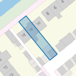 Perceel KPN01-P-1330