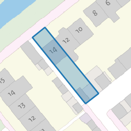 Perceel KPN01-P-1331