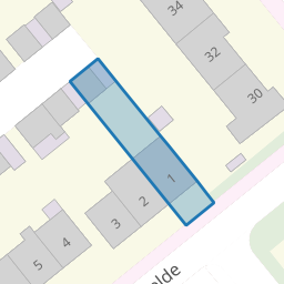 Perceel KPN01-P-1332