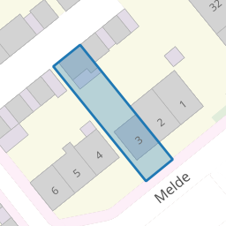 Perceel KPN01-P-1334