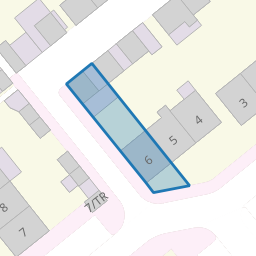 Perceel KPN01-P-1337