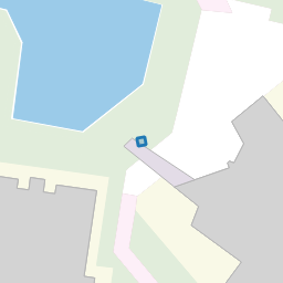 Perceel KPN01-P-1343