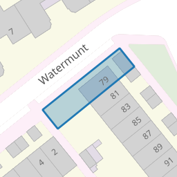 Perceel KPN01-P-1346