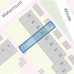 Perceel KPN01-P-1349