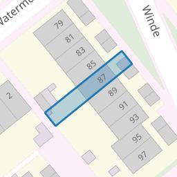 Perceel KPN01-P-1350