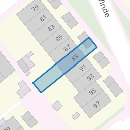 Perceel KPN01-P-1351