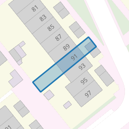 Perceel KPN01-P-1352