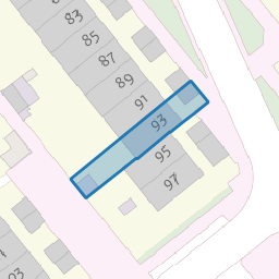 Perceel KPN01-P-1353