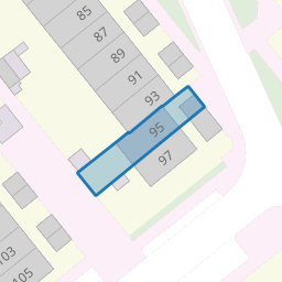 Perceel KPN01-P-1354