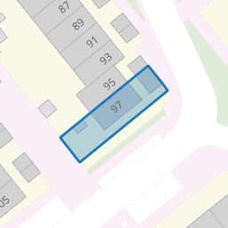 Perceel KPN01-P-1355