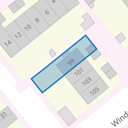 Perceel KPN01-P-1356