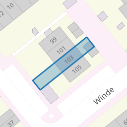 Perceel KPN01-P-1358