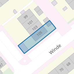 Perceel KPN01-P-1359