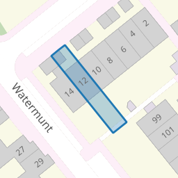 Perceel KPN01-P-1365