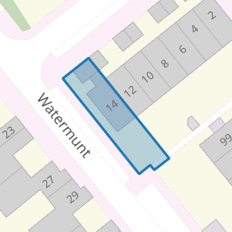 Perceel KPN01-P-1366