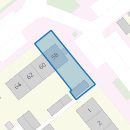 Perceel KPN01-P-1368