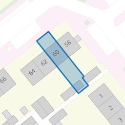 Perceel KPN01-P-1369