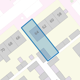 Perceel KPN01-P-1371