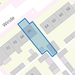 Perceel KPN01-P-1372