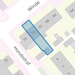 Perceel KPN01-P-1375