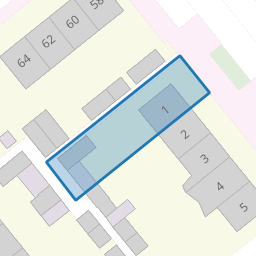 Perceel KPN01-P-1382