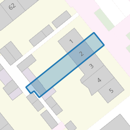 Perceel KPN01-P-1383