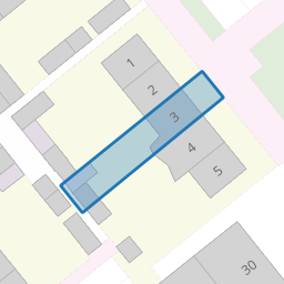 Perceel KPN01-P-1384