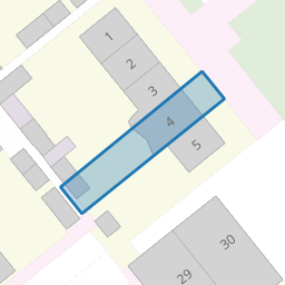 Perceel KPN01-P-1385