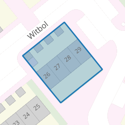 Perceel KPN01-P-1400