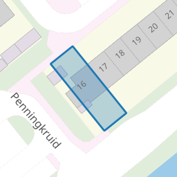 Perceel KPN01-P-1405