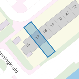 Perceel KPN01-P-1406