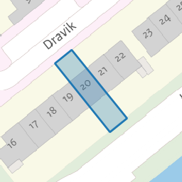 Perceel KPN01-P-1409