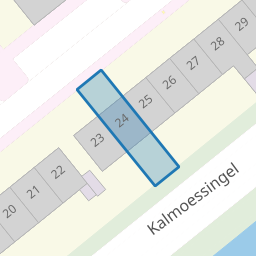 Perceel KPN01-P-1413