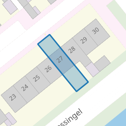 Perceel KPN01-P-1416