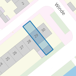 Perceel KPN01-P-1418