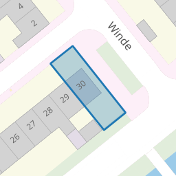 Perceel KPN01-P-1419