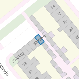 Perceel KPN01-P-1421