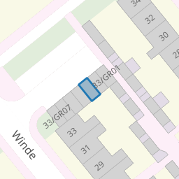 Perceel KPN01-P-1423