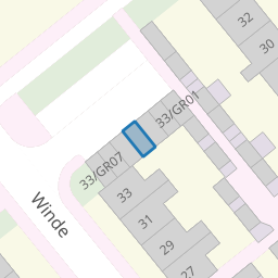 Perceel KPN01-P-1424