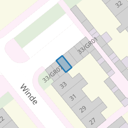 Perceel KPN01-P-1425