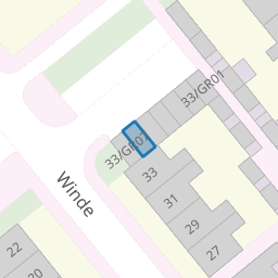 Perceel KPN01-P-1426