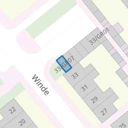 Perceel KPN01-P-1427