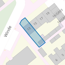 Perceel KPN01-P-1429